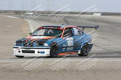 media/Oct-26-2024-Nasa (Sat) [[d836a980ea]]/Race Group B/Grapevine/